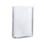 Mist Handmade Lead Free Crystal Table Vase-40027263