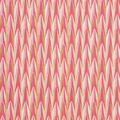 Verdant Indoor/Outdoor Fabric