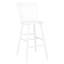 Solid Wood Counter Stool-2044581863-2044581880