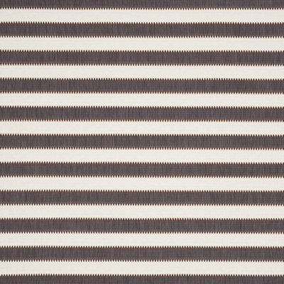 Isolde Stripe Matelassé Fabric