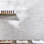 Autograph Vibe 24X48 3D TeXtured Marble Look Matte Porcelain Tile-2081071554