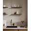 Stedge Shelf (60 Cm)-1671471656-1648675743