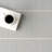 Alaina Indoor/Outdoor Striped Area Rug-1868719110