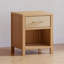 Table de chevet Eloise-113903622
