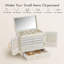 Cufflinks Box +