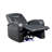 Power Recliner With Bluetooth-1800309004