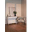 Anito 99cm Sideboard-690610824