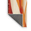 Tapis Sandstone Symphony-734353968