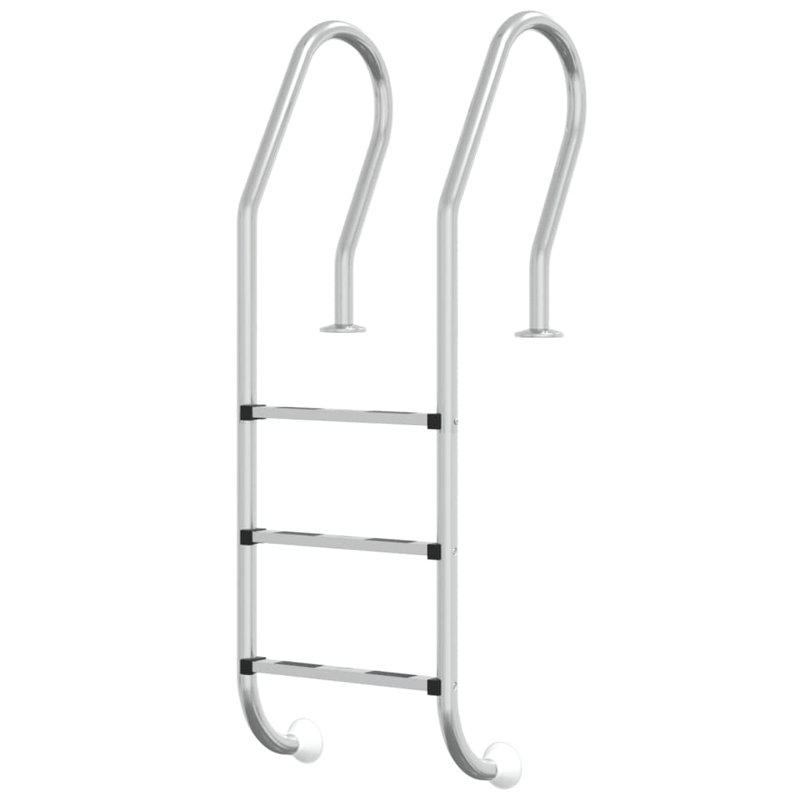 Ashwanth Metal Plant Stand, 158" H x 54" W x 38" D