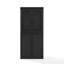 Garde-manger 72 po Quartus