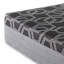 Matelas moelleux hybride Smooth Top-2027985449-2027985448
