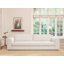 All-Natural Elevate Sofa 86"-1874254317