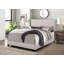 Lit standard Caponi-719432031-719432019