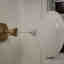 Photos des clients 1 de 1