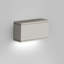 Rubix LED Outdoor Bulkhead Light-22612277