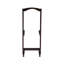 Ensemble de tables-plateaux Bartelso