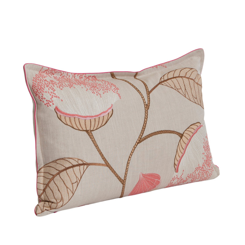 Coussin Celinda