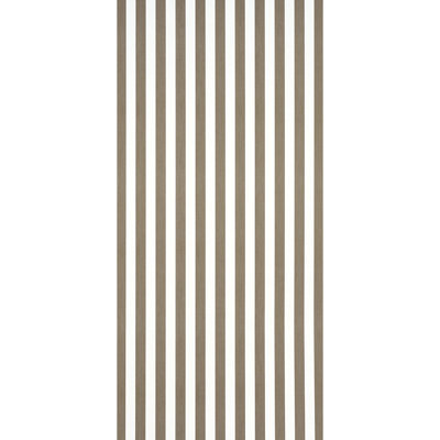 Edwin Stripe Medium Wallpaper