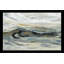 Estuaire - Peinture-1798122463-1798122460