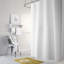 Tapis pour salle de bain anti-dérapant en microfibre Poodle-502883247