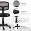 Office Chair-1788584699