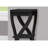 Accent Table Living Room End Table Square Side Table Wood End Table Plant Stand Corner Side Table-106463330