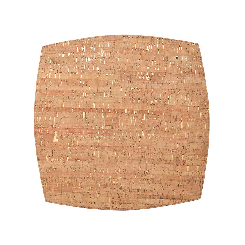 Whistler Placemat