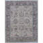 Wool Oriental Area Rug