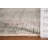 Handmade Modern Abstract Area Rug 8x10