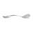 Cuisinox Spatula / Turner