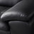 126" Wide Leather Match Sofa & Chaise-126256646-32041410