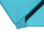 Parasol de marché 90 po-1292127056