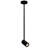 GX 15 LED Monopoint Spotlight - Field Cuttable-49571739-98175211