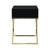 Marianna End Table with Storage-25255275-25255278