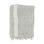 Sevan Collection Throw Blanket