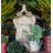 Puryear Animals Statue-365356767