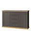 Pontypool 148.6cm Sideboard-127672441