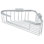 Shower Basket