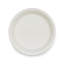 Sophie Conran, White - Round Pie Dish