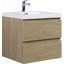 Meuble-lavabo flottant avec lavabo-121105256-121105260