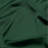 Rayon from Bamboo Pillowcase Set-118245524-118245526