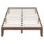 Lit plateforme Monts-256377484