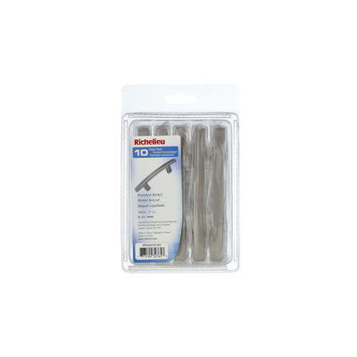 3" Center to Center Bar Pull Multipack
