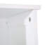 Armoire de salle de bain Eljaah-1469829553