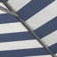 Parasol de marché Loriece-2042569361