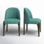 Chaise Pietta-275564223