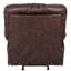 Fae Upholstered Recliner-48570482-48570483