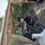 Photos des clients 1 de 1