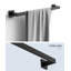 Ensemble de 5 accessoires de salle de bain-65105442