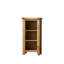 Dorchester Solid Wood Standard Bookcase-124245266